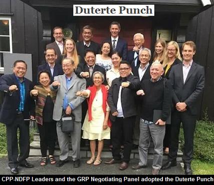 joma-juliet-sison-luis-connie-jalandoni-fidel-asia-agcaoili-cpp-ndf-duterte.jpg 