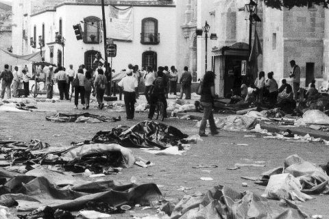480_desalojo-oaxaca-2006.jpg