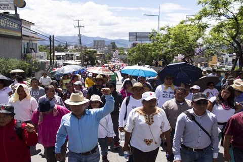 megamarcha_4-oaxaca-2016.jpg