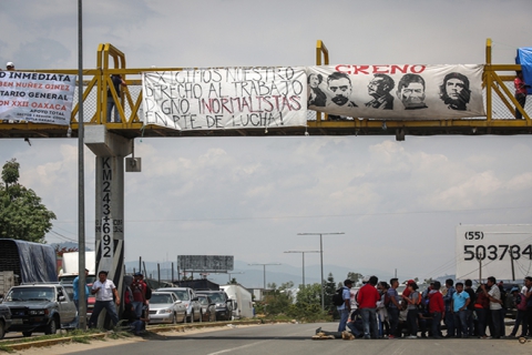 oaxaca-against-education-reform_5.jpg