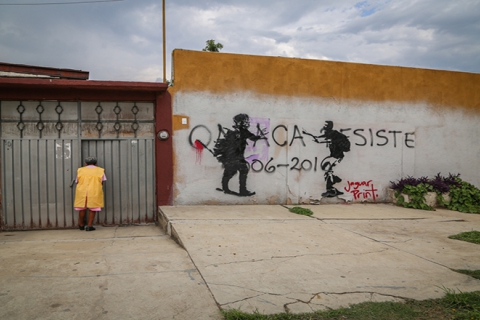 oaxaca-against-education-reform_6.jpg