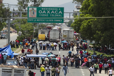 oaxaca-against-education-reform_9_1.jpg
