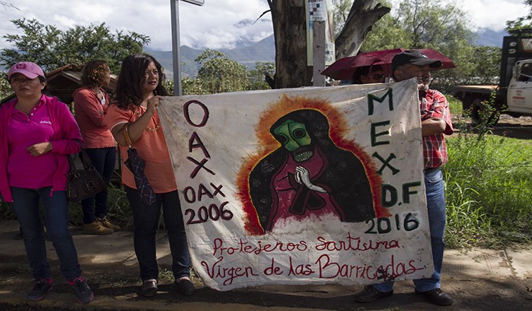 oaxaca-2016-df-2016_1.jpg 