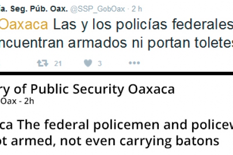 oaxaca-public-security-tweet-03_1.jpg