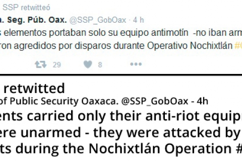 oaxaca-secretary-public-security-tweet-05.jpg