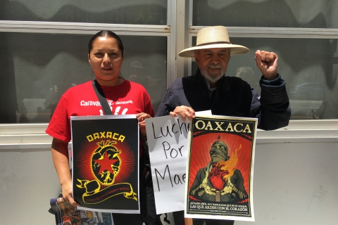 480_mexico_massacre_protest_sf_rojas6-22-16.jpg