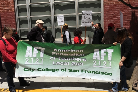 480_mexico_teacher_massacre_protest_sf_aft2121_6-22-16.jpg