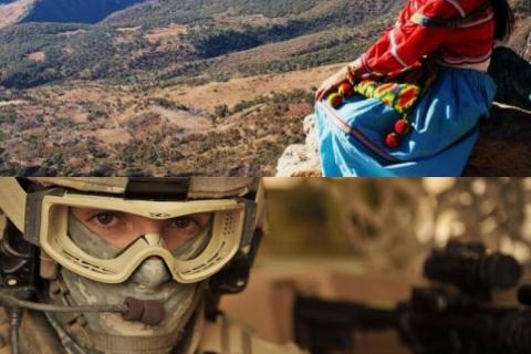 480_mexico_us_military_targets_native_people.jpg