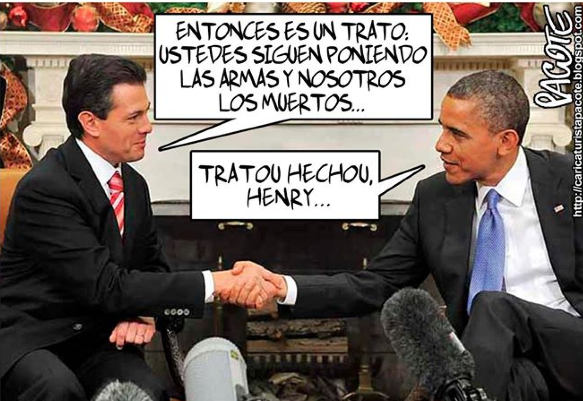 mexico_plan_obama_.png 