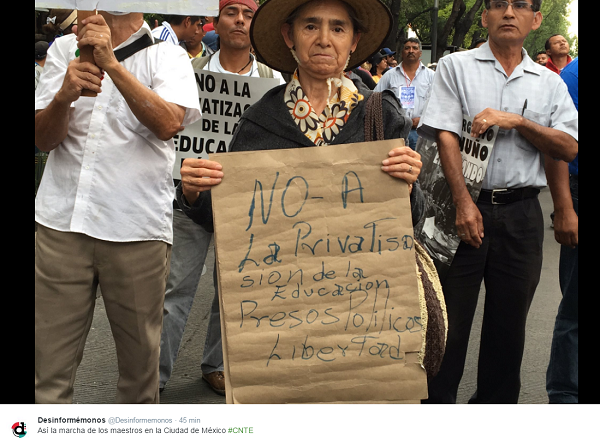 mexico_teachers_protest_privatization.png 