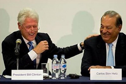 mexico_clinton-and-slim.jpg