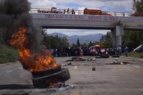 480_nochixtlan-blockade-oaxaca.jpg