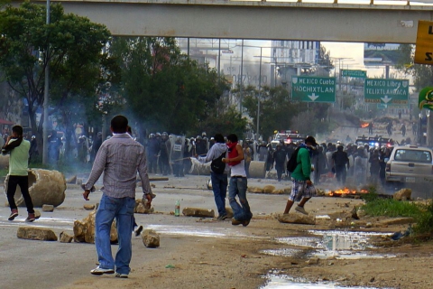 480_oaxaca-clashes-nochixtlan-1_1.jpg