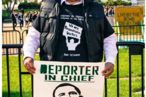 480_obama_deporter_in_chief_gustavo-714x1024.jpg