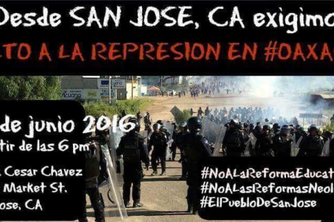 san-jose-alto-represion-oaxaca.jpg