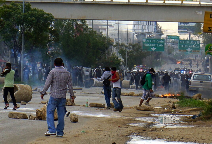 sm_oaxaca-clashes-nochixtlan-1.jpg 