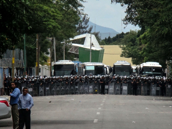 sm_oaxaca-marcha-20-6-16-1.jpg