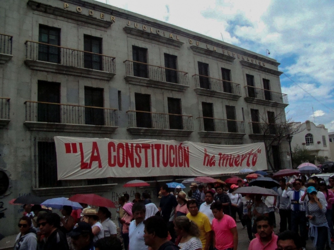 sm_oaxaca-marcha-20-6-16-2_1.jpg 