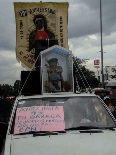 sm_oaxaca-marcha-20-6-16-3.jpg