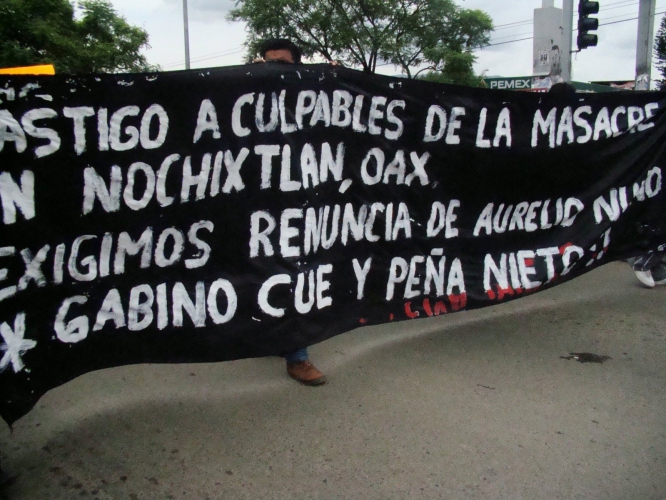 sm_oaxaca-marcha-20-6-16-9.jpg