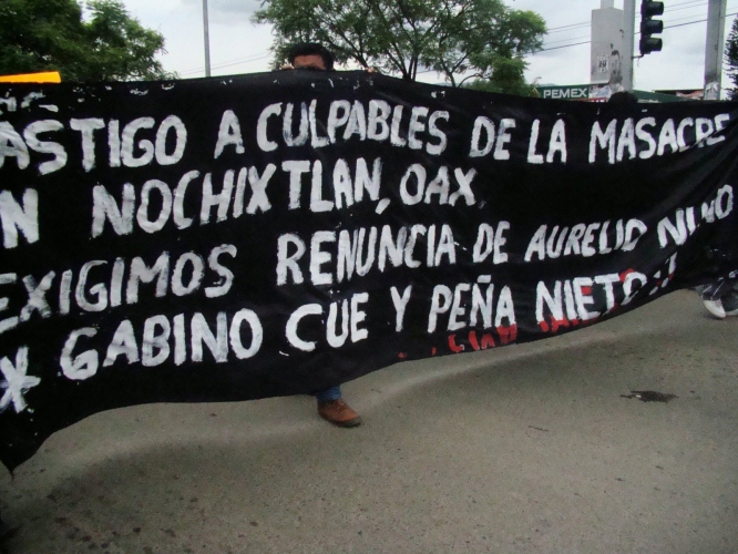 sm_oaxaca-marcha-20-6-16-9_1.jpg 