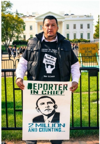 sm_obama_deporter_in_chief_gustavo-714x1024.jpg 