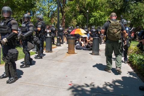 480_no-nazis-in-sac_15_6-26-16.jpg