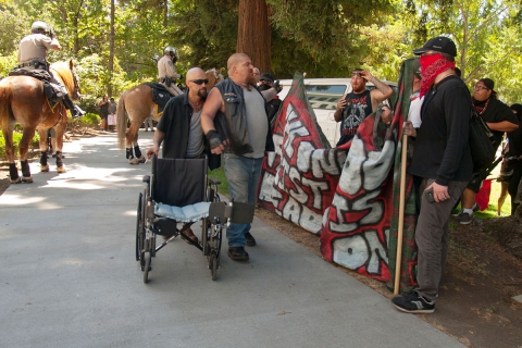 480_no-nazis-in-sac_17_6-26-16.jpg