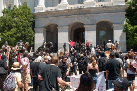 480_no-nazis-in-sac_19_6-26-16.jpg