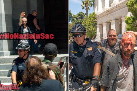 480_no-nazis-in-sac_1_6-26-16.jpg