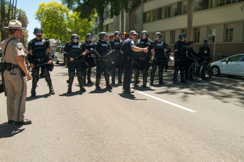 480_no-nazis-in-sac_23_6-26-16.jpg