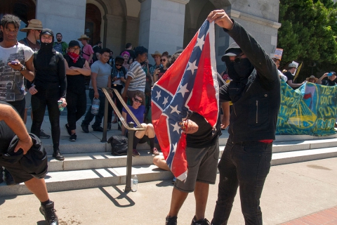 480_no-nazis-in-sac_25_6-26-16.jpg
