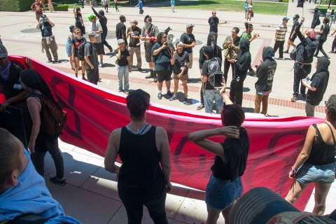 480_no-nazis-in-sac_28_6-26-16.jpg
