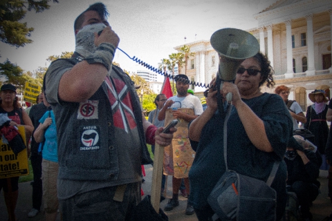 480_no-nazis-in-sac_32_6-26-16.jpg