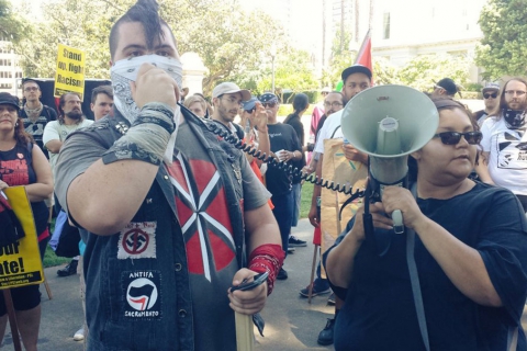 480_no-nazis-in-sac_33_6-26-16.jpg