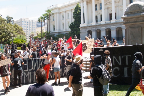 480_no-nazis-in-sac_6_6-26-16.jpg