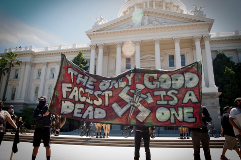 480_no-nazis-in-sac_7_6-26-16.jpg