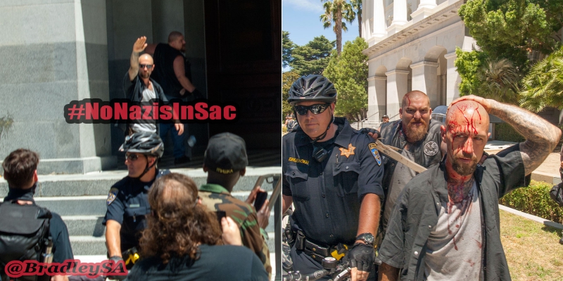 sm_no-nazis-in-sac_1_6-26-16.jpg 