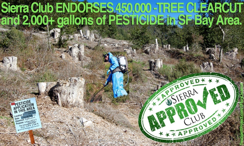 sm_sierra-club-approved-clearcut-pesticide-900p-web.jpg 