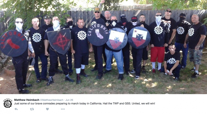 sm_sacramento-nazis.jpg