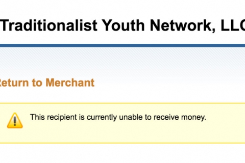 480_traditionalist-youth-network-blocked-by-paypal-2.jpg