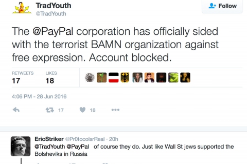 480_traditionalist-youth-network-blocked-by-paypal.jpg