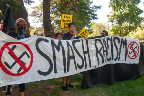 480_no-nazis-in-sac-5_6-26-16.jpg