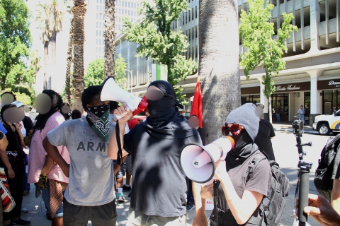 480_nonazisinsac-antifa_20160626_002.jpg