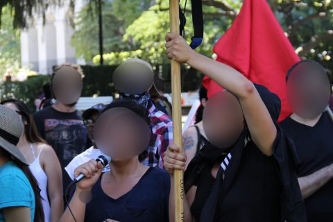 480_nonazisinsac-antifa_20160626_006.jpg