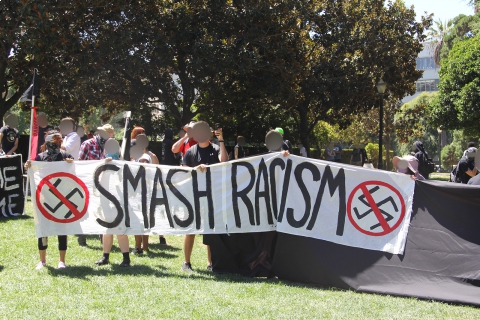 480_nonazisinsac-antifa_20160626_009.jpg