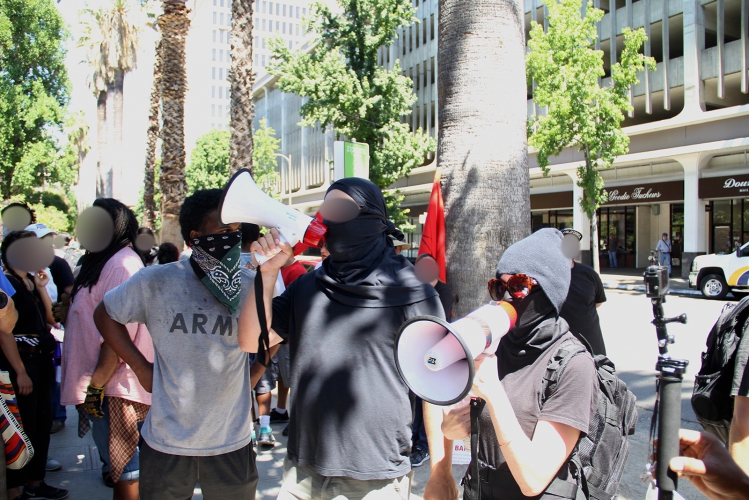 sm_nonazisinsac-antifa_20160626_002.jpg 