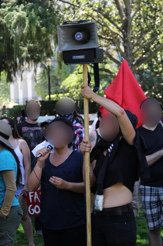 sm_nonazisinsac-antifa_20160626_006.jpg 