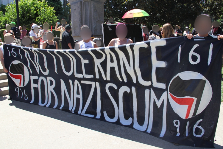 sm_nonazisinsac-antifa_20160626_008.jpg 