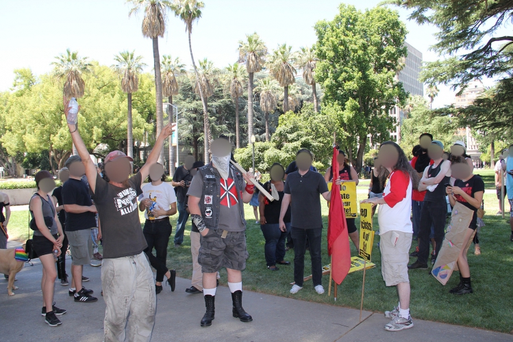 sm_nonazisinsac-antifa_20160626_034.jpg 